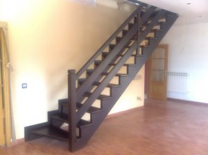 ideas-escaleras-39