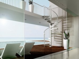 ideas-escaleras-40