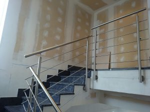 ideas-escaleras-41