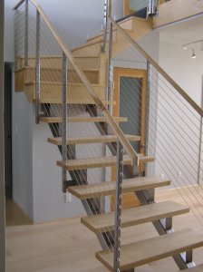 ideas-escaleras-42