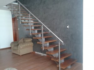 ideas-escaleras-43