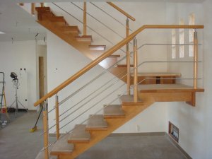 ideas-escaleras-44