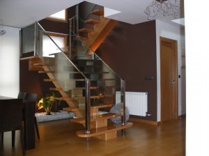 ideas-escaleras-45