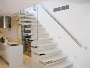 ideas-escaleras-46