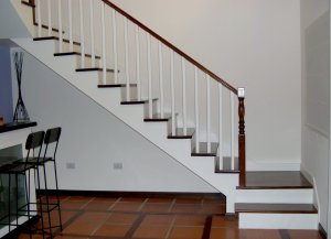 ideas-escaleras-48