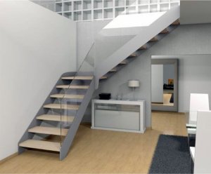 ideas-escaleras-49
