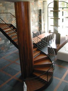 ideas-escaleras-50
