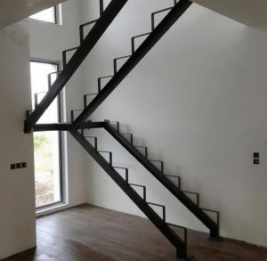 ideas-escaleras-51