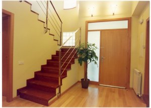 ideas-escaleras-52