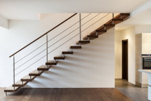 ideas-escaleras-53
