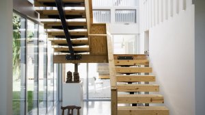 ideas-escaleras-54
