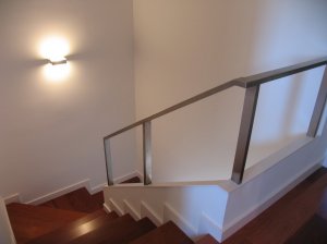 ideas-escaleras-55