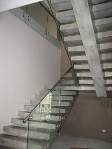 ideas-escaleras-56