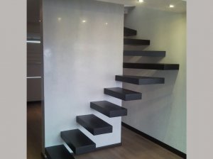 ideas-escaleras-58