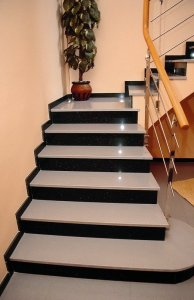 ideas-escaleras-59