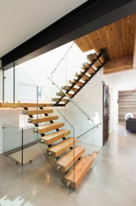 ideas-escaleras-60