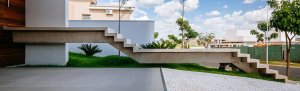 ideas-escaleras-61