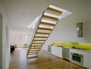 ideas-escaleras-63