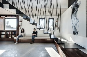 ideas-escaleras-64