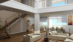 ideas-escaleras-65