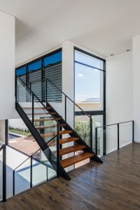 ideas-escaleras-66