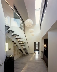 ideas-escaleras-67