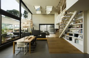 ideas-espacios-doble-altura-03