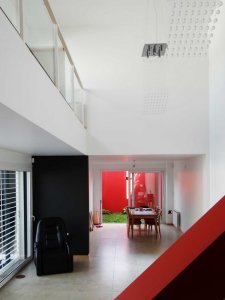 ideas-espacios-doble-altura-04