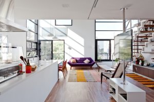 ideas-espacios-doble-altura-06