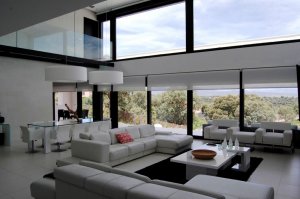 ideas-espacios-doble-altura-07