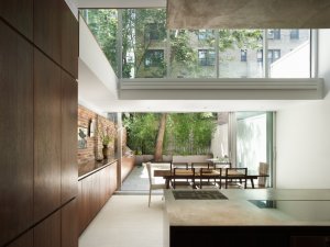 ideas-espacios-doble-altura-10