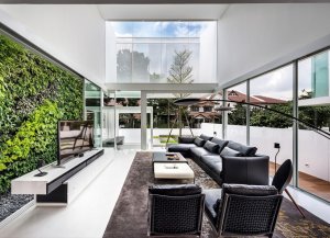 ideas-espacios-doble-altura-13