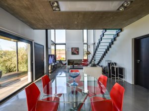 ideas-espacios-doble-altura-14