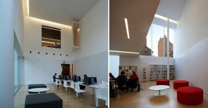 ideas-espacios-doble-altura-15