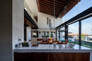 ideas-espacios-doble-altura-16
