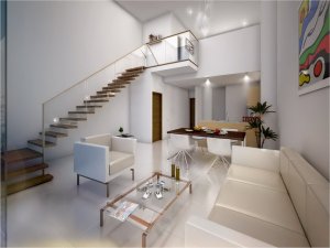ideas-espacios-doble-altura-17