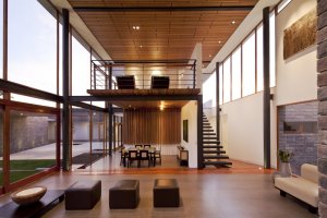 ideas-espacios-doble-altura-18