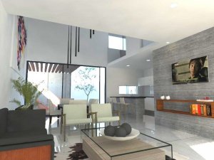 ideas-espacios-doble-altura-19