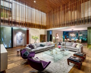 ideas-espacios-doble-altura-20