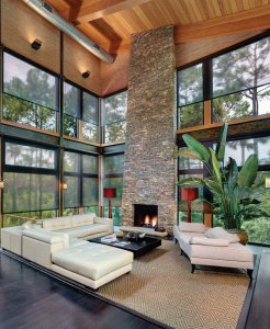 ideas-espacios-doble-altura-21