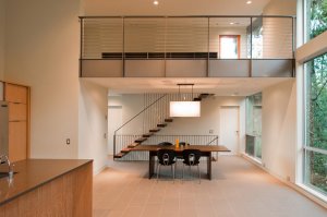ideas-espacios-doble-altura-22