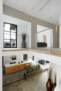 ideas-espacios-doble-altura-23