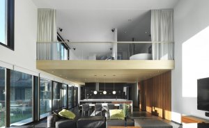 ideas-espacios-doble-altura-25