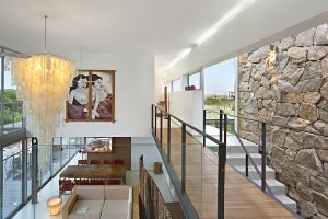 ideas-espacios-doble-altura-26