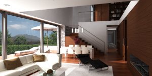 ideas-espacios-doble-altura-27