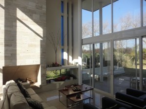 ideas-espacios-doble-altura-28