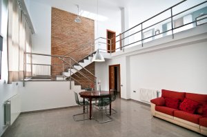 ideas-espacios-doble-altura-29