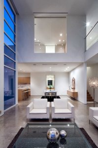 ideas-espacios-doble-altura-30