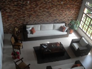 ideas-espacios-doble-altura-32