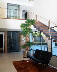 ideas-espacios-doble-altura-33
